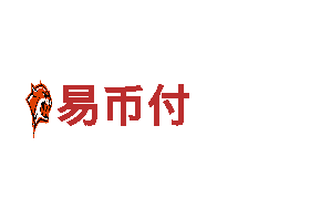 很多朋友不清楚OKpay钱包的好处,现在给大家讲解一下: 1、充值OKpay,笔笔赠送2-能源发电企业